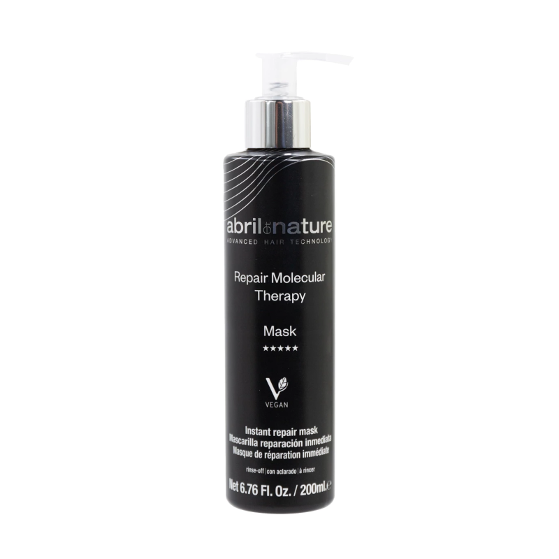 Repair Molecular Therapy Line