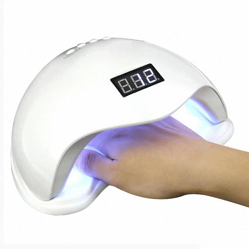 Belleza con Tecnología