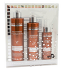 Pack Keratin restaurador y regenerador con queratina