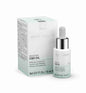 Booster Facial Nutritivo con Aceite Orgánico de Cáñamo