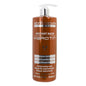 Mascarilla Keratin, restaurador y regenerador con queratina ultra rápida