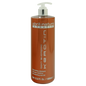 Champú Keratin Restaurador y Regenerador con Queratina ultra rápida