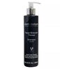 Champú reparador Molecular Therapy