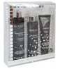 Pack Molecular Therapy Repair