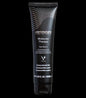 Sérum Molecular Therapy sin aclarado repara y rellena la fibra capilar 100ml