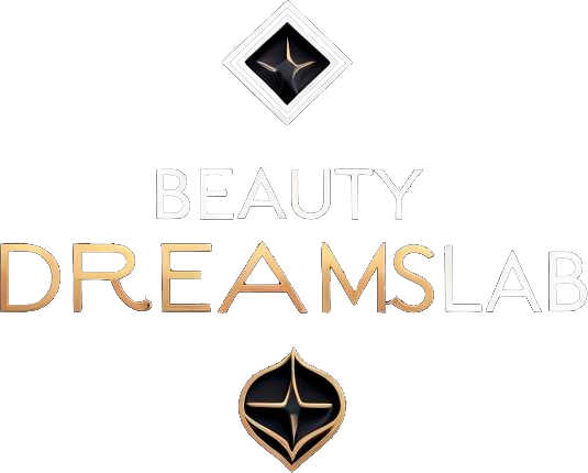 BeautyDreams