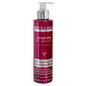 Mascarilla Energic, nutritiva y reconstructora con iones positivos
