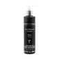 Mascarilla reparadora Molecular Therapy nutre y recupera la fibra capilar.